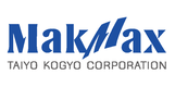 TAIYO KOGYO