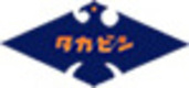TAKABISHI CHEMICAL