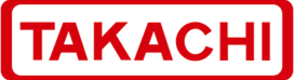 TAKACHI