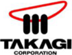 TAKAGI KOGYO
