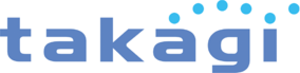 TAKAGI