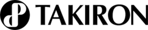 TAKIRON