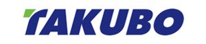 TAKUBO