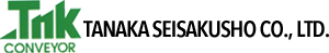 TANAKA SEISAKUSHO