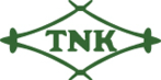 TANAKA