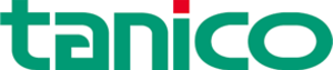 TANICO