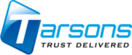 TARSONS
