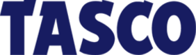 TASCO