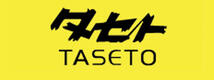 TASETO