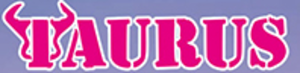 TAURUS