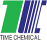 TC (TIME CHEMICAL)
