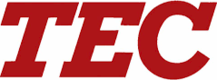 TEC