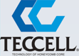 TECCELLSAINT