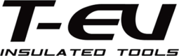 TECH EV