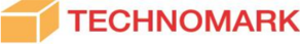 TECHNOMARK