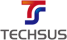 TECHSUS