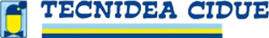 TECNIDEA