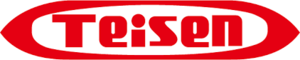TEISEN