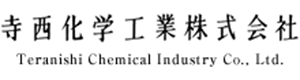 TERANISHI CHEMICAL