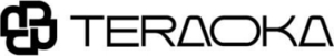 TERAOKA