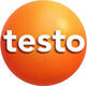 TESTO