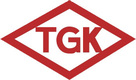 TGK