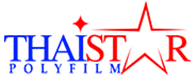 THAI STAR POLYFILM