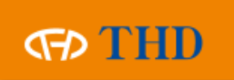 THD
