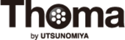 THOMA