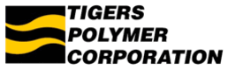 TIGERS PORYMER