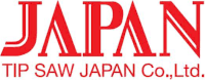 TIP SAW JAPAN