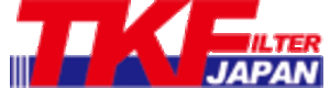 TKF (TOKAI KOGYO)