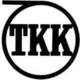TKK (TOYO KOKEN)