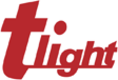 TLIGHT