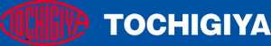 TOCHIGIYA