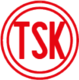 TOEIKANKI