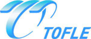 TOFLE