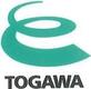 TOGAWA RUBBER