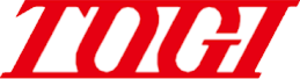TOGI