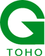 TOHO RUBBER