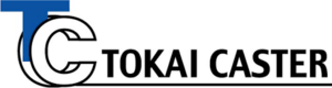 TOKAI CASTER