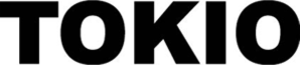 TOKIO