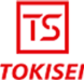 TOKISEI