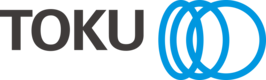 TOKU