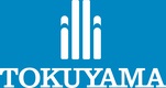 TOKUYAMA