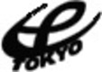 TOKYO PARTS CENTER