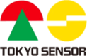 TOKYO SENSOR