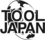 TOOL JAPAN