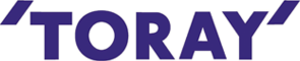 TORAY