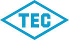 TOSHIN ELECTRIC